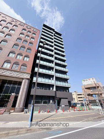 ジョリ シャルマン