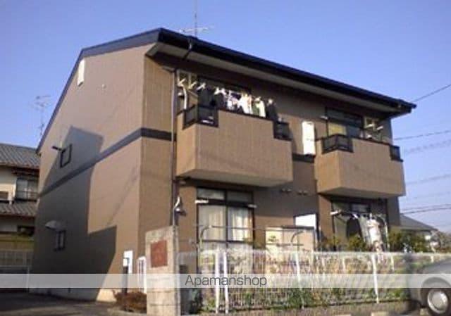 セピアガーデン高橋