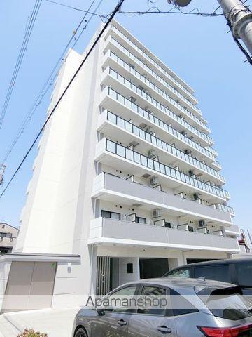 ARCA堺綾之町