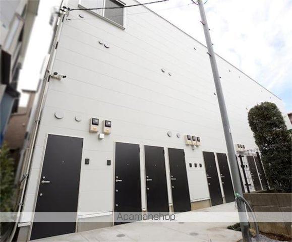 RMO アールエムオー