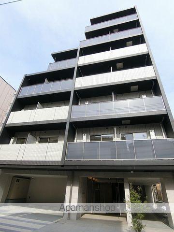 アーバンパーク亀戸Ⅱ