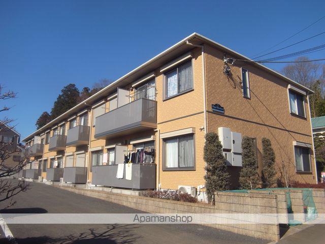 ロイヤルレジデンス