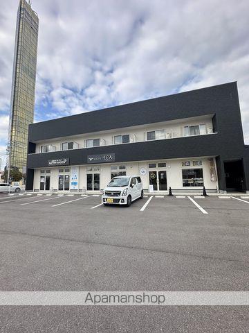 カルマーレ宇多津