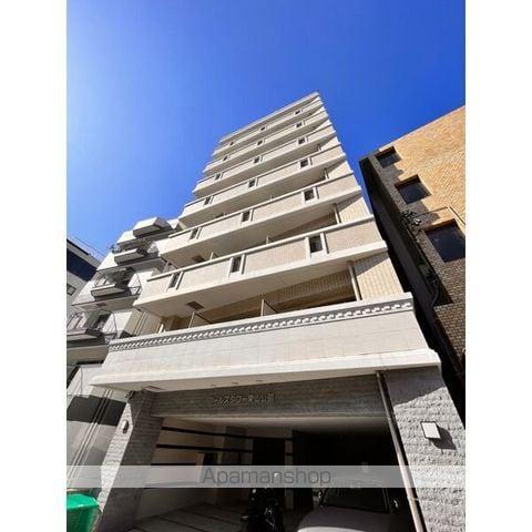 アールズタワー東山公園