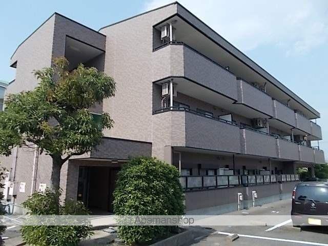 ステージアいずみ