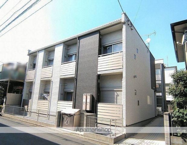 クレイノサナサルーテ ホリエ