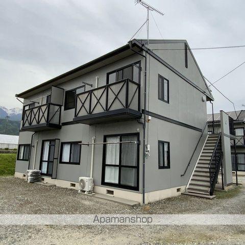 フレグランス わかば