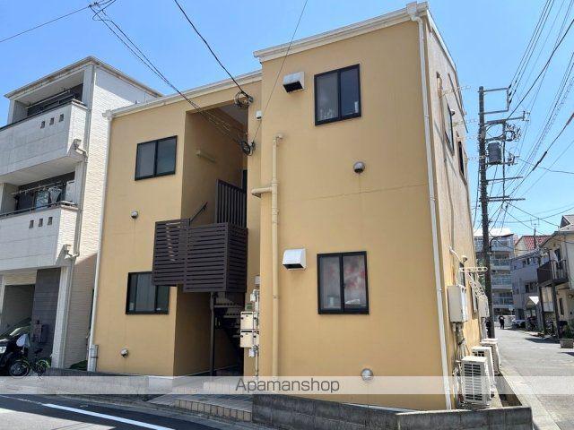 ユニオンコーポ高松