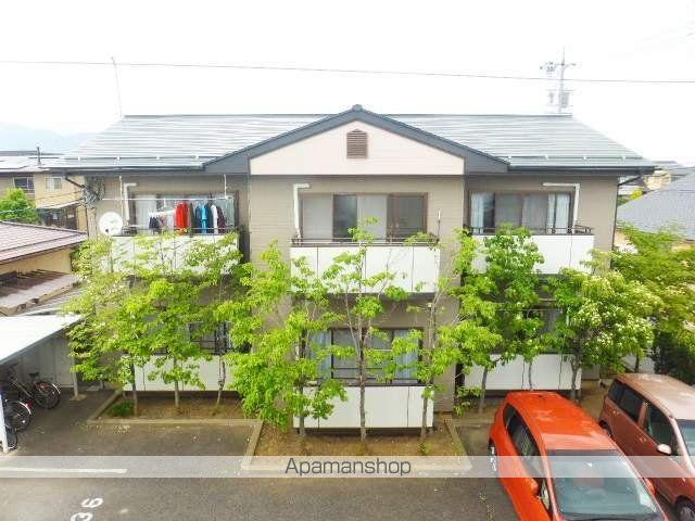 フルールいなばⅠ