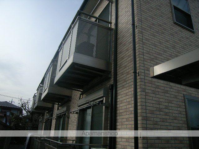アムール AMICAL