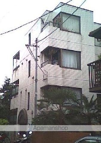 シルフィード白金