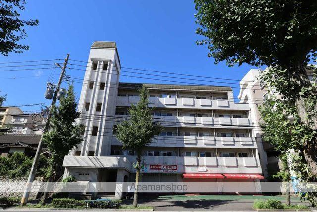 ロワール・イン・下到津