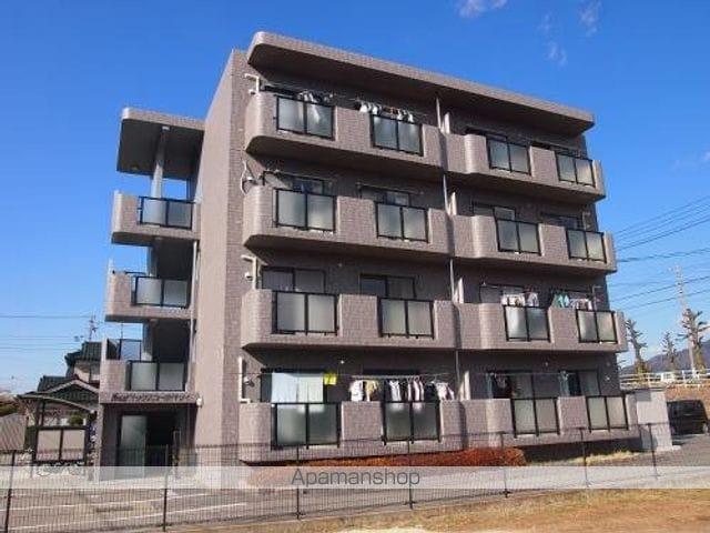 マックスコーポ松井