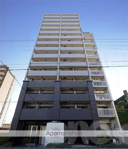 UURコート名古屋名駅