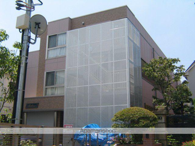 ビアン・カルティエ