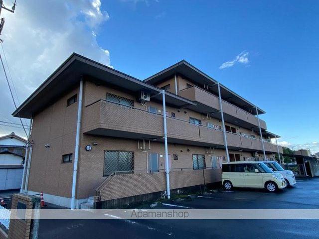 スカールハートレイ三木