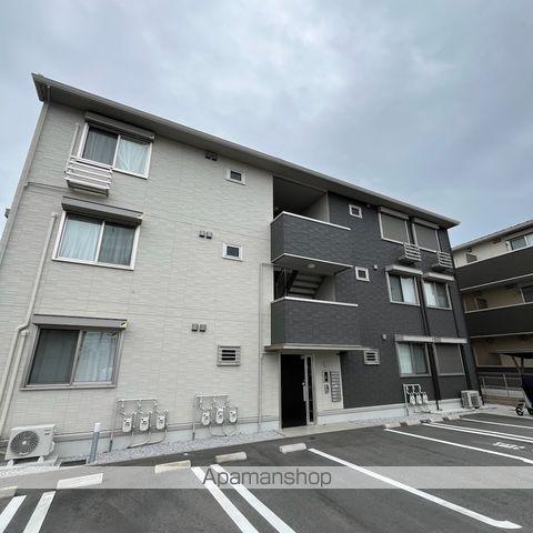 セジュールあすか