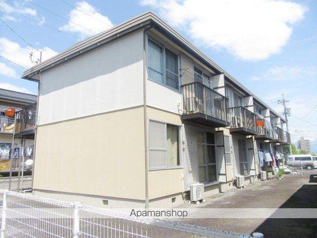 フォーブル返目