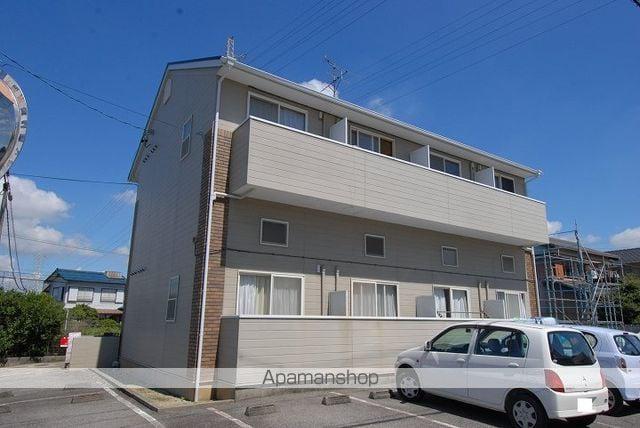 ヴィクトリアハウス花園