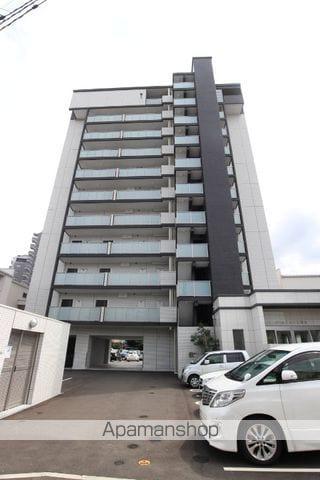 F・STAGE博多駅南