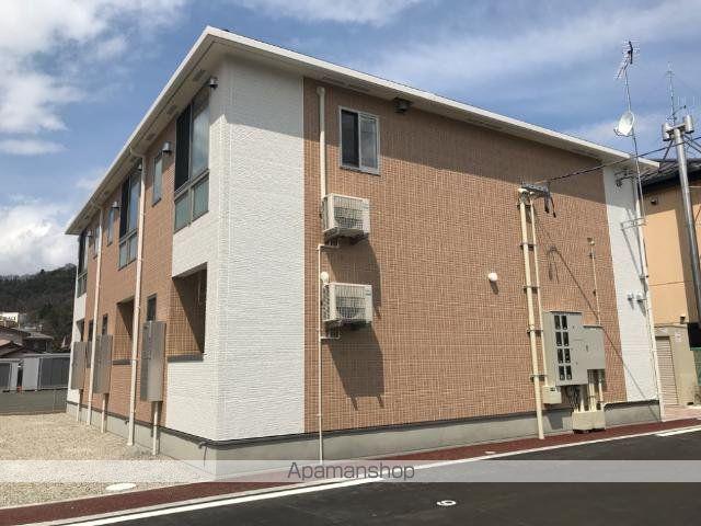 エクセル シャルム