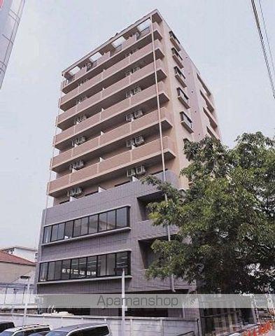 ハイトピア瑞穂