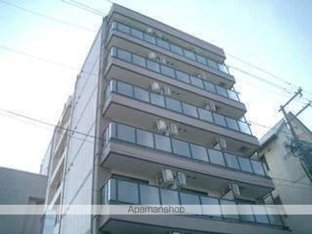 カーライル堺市駅前