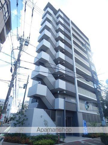 M.R RESIDENCE