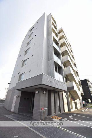 ラぺズマン宮の沢
