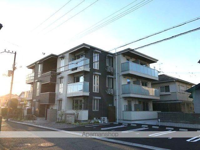 LA MAISON CHICO RICHラ メゾン チコ リッ