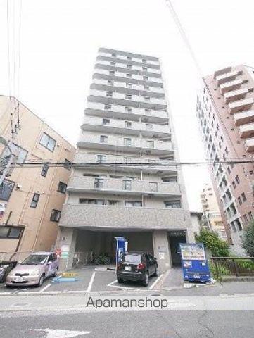 エンクレスト平尾