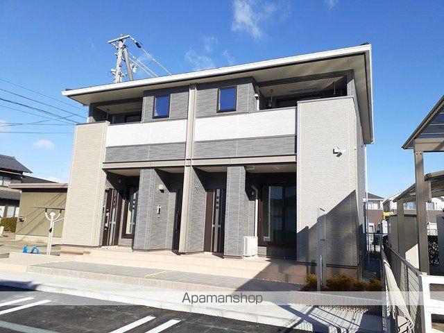 アルカンシエル・Y