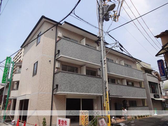 レヴィア