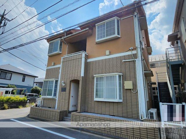 サンラザール長沼