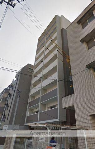 プランドール高砂