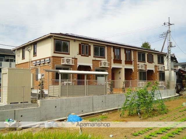 ブライト レジデンス