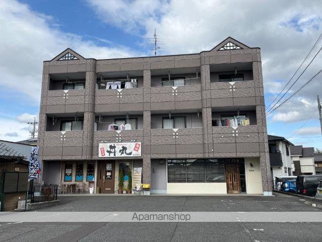 プロニティー16