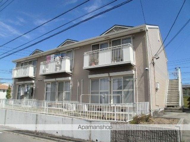パセオロワール