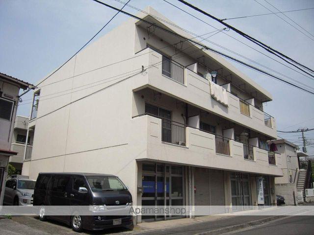堤ビル