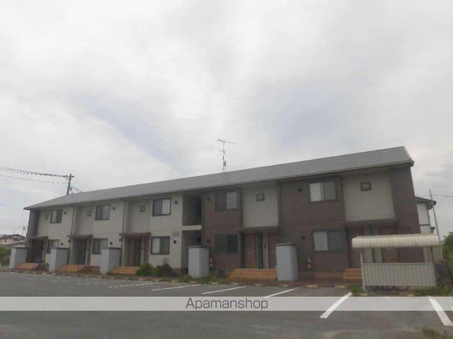 トパーズガーデン