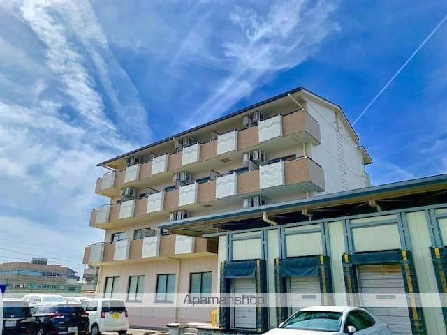 エクセレント吉田