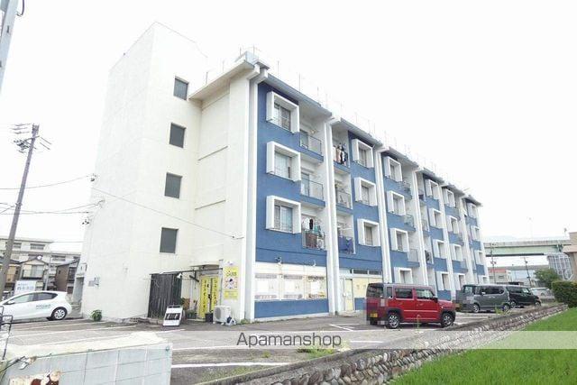 メゾン・ド・タマキ