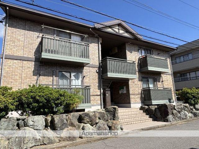 リビングタウン文京 D(ワンルーム/1階)