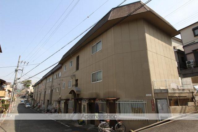森本ハイツ