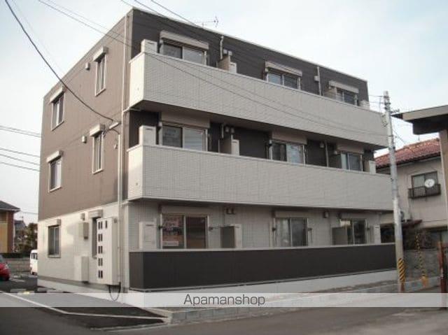 セジュールオッツW