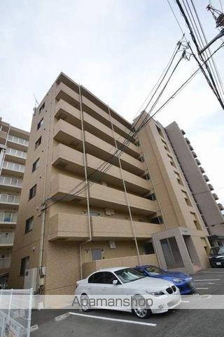 ピアグロリア東古松