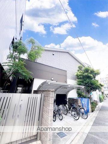 ブレーブエムズ