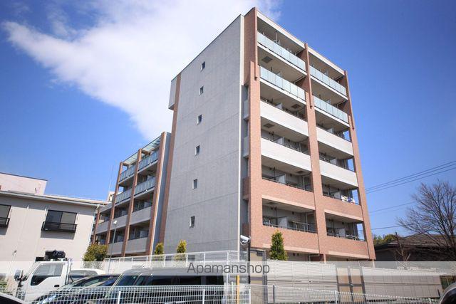 リコ・コリーナ