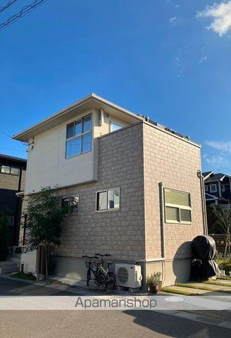 常磐線 天王台駅 徒歩12分  築4年(4LDK)