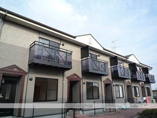 ＳＵＮＮＹ　ＰＬＡＣＥ　Ｂ棟